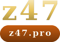 z47 logo