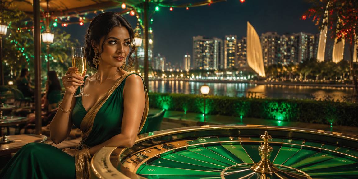z47 স্লট গেম