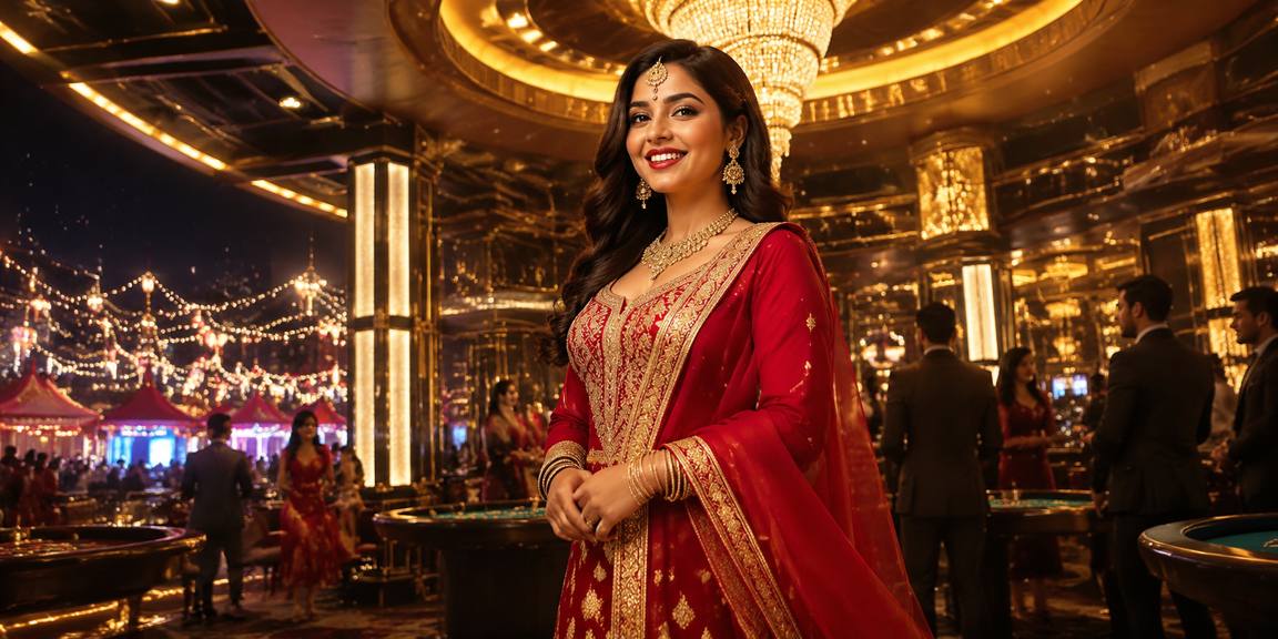 z47 অ্যাকাউন্ট থেকে প্রথম গেম — ধাপগুলো সহজ