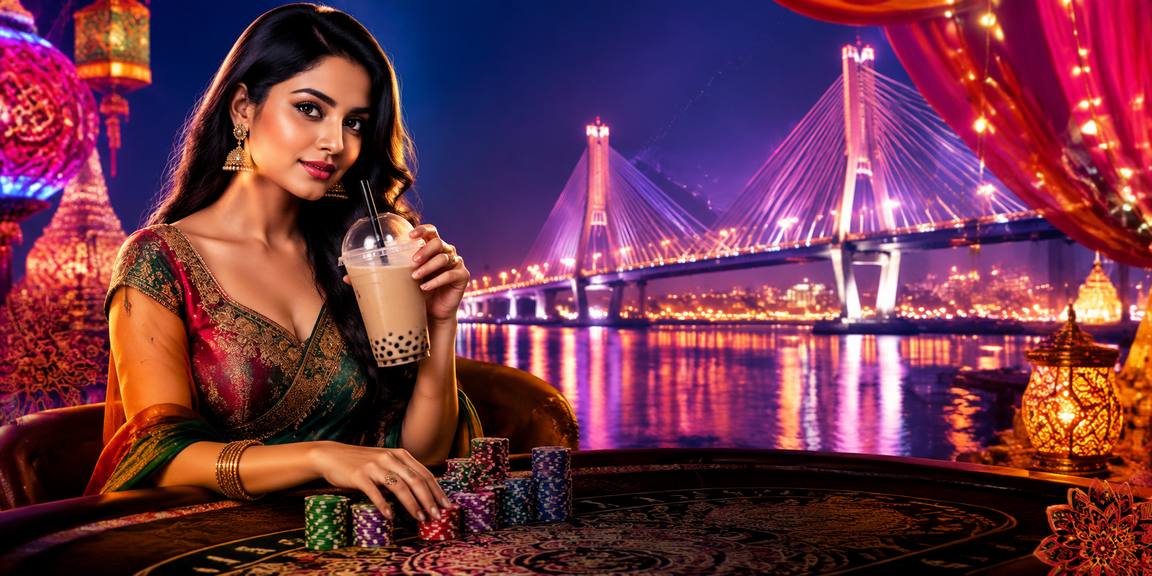 z47 পেন্টাথলন বেট